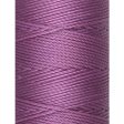 C-LON Bead Cord, Azalea - 0.5mm, 92 Yard Spool Cheap