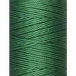 C-LON Bead Cord, Green - 0.5mm, 92 Yard Spool Online now