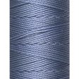 C-LON Bead Cord, Light Blue - 0.5mm, 92 Yard Spool Online Hot Sale