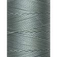 C-LON Bead Cord, Celadon - 0.5mm, 92 Yard Spool For Discount