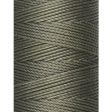 C-LON Bead Cord, Olive - 0.5mm, 92 Yard Spool Online now