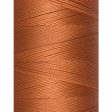 C-Lon Micro Bead Cord, Lt Copper - 0.12mm, 320 Yard Spool Sale