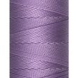 C-Lon Fine Weight Bead Cord, Orchid - 0.4mm, 136 Yard Spool For Discount