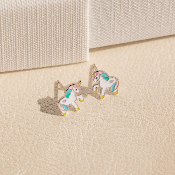 Unicorn Studs Sale