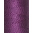 C-Lon Micro Bead Cord, Grape - 0.12mm, 320 Yard Spool For Sale