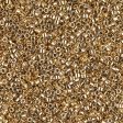 Miyuki Delica Bead 11 0 - DB0034 - 24kt Gold Light Plated Cheap