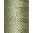 C-Lon Fine Weight Bead Cord, Peridot - 0.4mm, 136 Yard Spool Discount