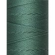 C-LON Bead Cord, Myrtle Green - 0.5mm, 92 Yard Spool Hot on Sale