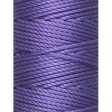 C-Lon Tex 400 Heavy Weight Bead Cord, Amethyst - 1.0mm, 36 Yard Spool Supply