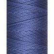 C-LON Bead Cord, Hyacinth - 0.5mm, 92 Yard Spool Online