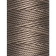 C-Lon Tex 400 Heavy Weight Bead Cord, Antique Brown - 1.0mm, 36 Yard Spool on Sale