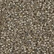 Miyuki Delica Bead 11 0 - DB0436 - Galvanized Pewter Online