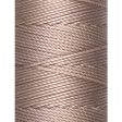 C-LON Bead Cord, Blush - 0.5mm, 92 Yard Spool For Sale