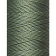 C-LON Bead Cord, Fern - 0.5mm, 92 Yard Spool Hot on Sale