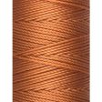 C-LON Bead Cord, Light Copper - 0.5mm, 92 Yard Spool Hot on Sale