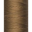 C-LON Bead Cord, Bronze - 0.5mm, 92 Yard Spool on Sale