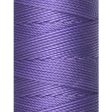 C-LON Bead Cord, Amethyst - 0.5mm, 92 Yard Spool Online Sale