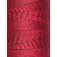 C-Lon Fine Weight Bead Cord, Shanghai Red - 0.4mm, 136 Yard Spool Online now