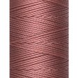 C-LON Bead Cord, Copper Rose - 0.5mm, 92 Yard Spool Online Hot Sale