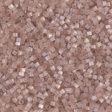 Miyuki Delica Bead 11 0 - DB0826 - Blush Silk Satin Cheap