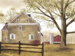 BJ113 - Bucks County Homestead - 16x12 Discount